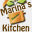 marinaskitchen.com