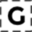gladino.net