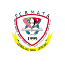 permatajordan.org