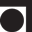 atamiradance.co.nz
