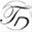 thalbach.de