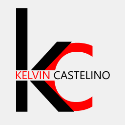 kelvincastelino.com