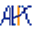 clconsulting.info
