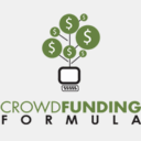 crowdfundisrael.com