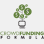 crowdfundisrael.com