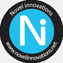 novelinnovations.net