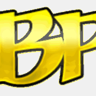 bavariaautoparts.com