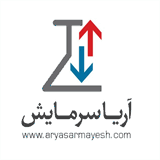 aryasarmayesh.com
