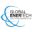 globalenertech.it