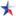 defensivedrivingtx.com