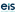 chriscooperdjservices.com