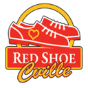 redshoecville.com