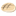 vogelbaeck.de