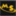 webservice.muzostream.com