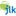 jlk-convert.fr