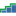 improvedchildrenoutcomes.org
