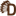 derili.com