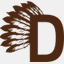 derili.com