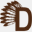 derili.com