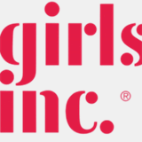 girlsthoughts.com
