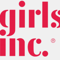 girlsthoughts.com