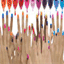 le-it-blog.over-blog.com