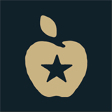 bakewellbakeryinc.com