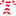 peppermintstick.org