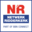 netwerkridderkerk.nl