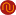 multipap.com