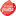 lapurafrutta.com.br