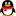 sjqq.cc
