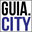 guia.city