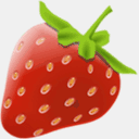 strawberry-studios.com