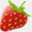 strawberry-studios.com