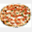 pizzeria-zozan.org