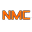 nmc-booking.de