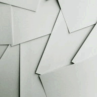 mightything.com