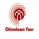 chinatowntourchicago.com