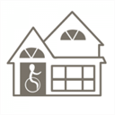 accessiblehousingservices.com