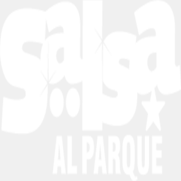 salsaalparque.gov.co