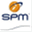 spmmotor.com