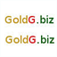 goldg.biz