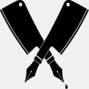 thebutchersshop.co.za