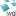 sysop.com.br
