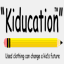 kidzucation.com