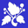 thegrangechertsey.co.uk