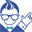 changeincconsulting.com