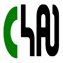 gy-ch.com