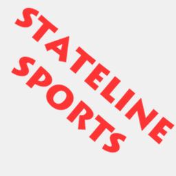 statelinesports.com